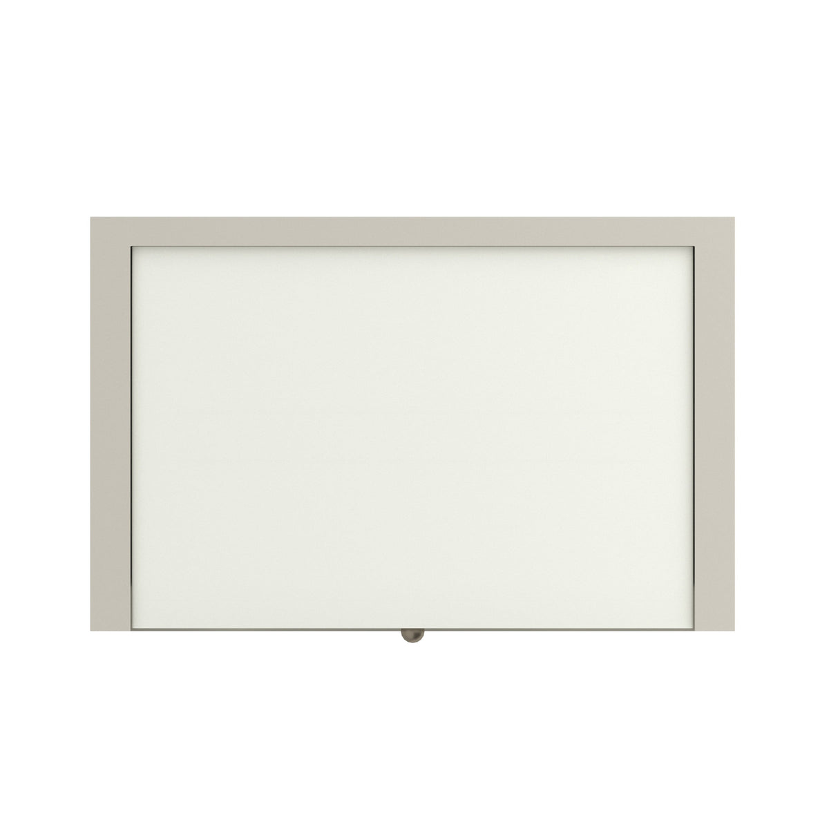 Calais Nightstand