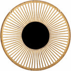 Vaughnsfield Mirror - Clearance