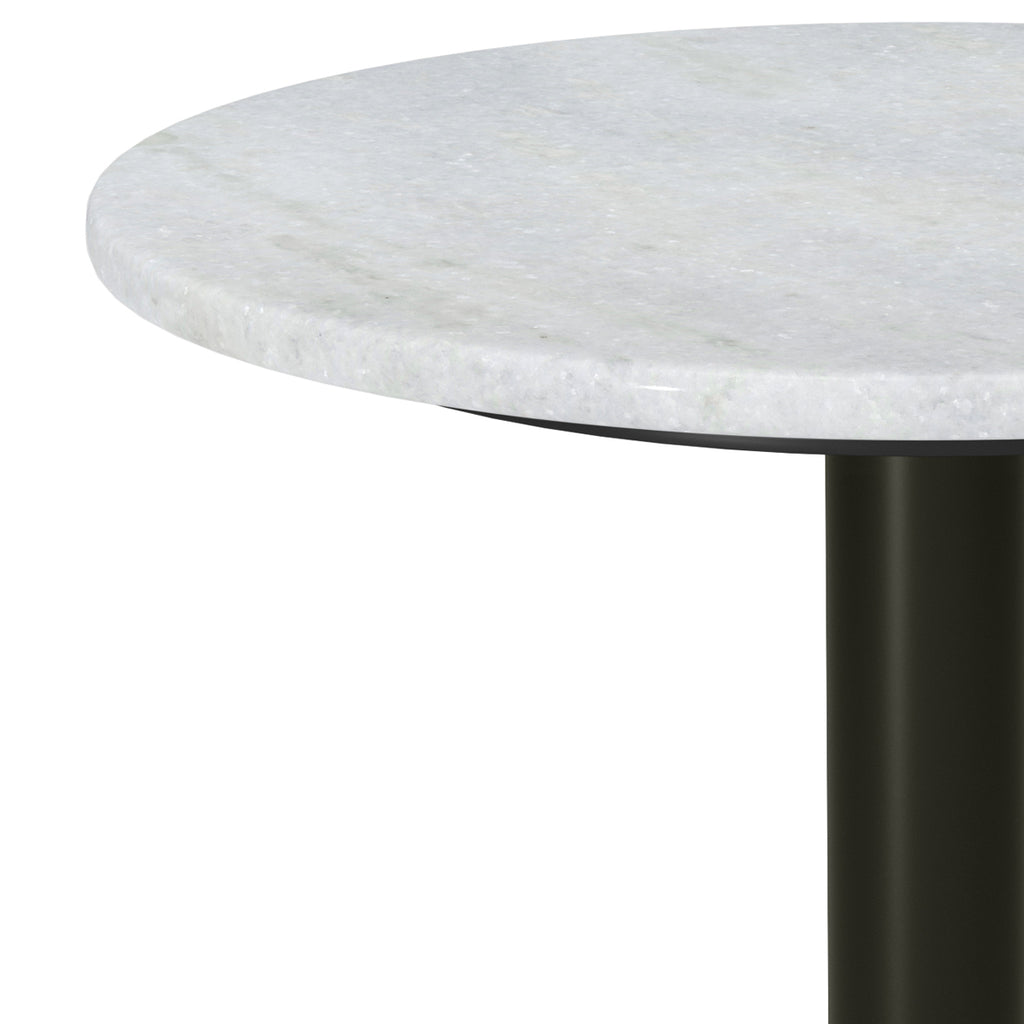 Evans Side Table