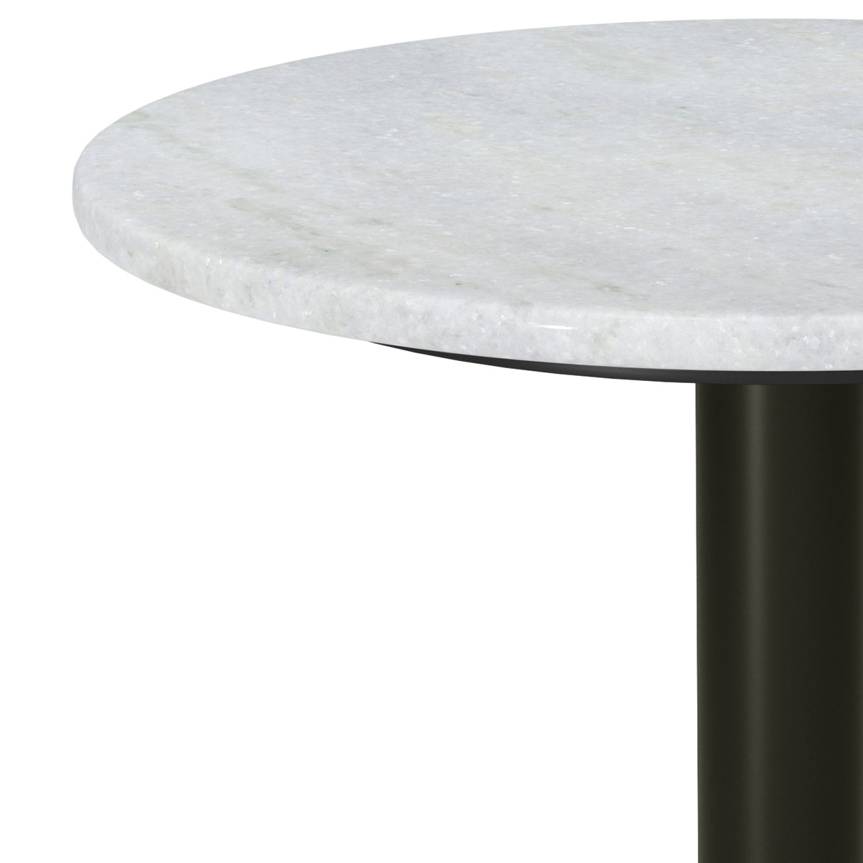 Evans Side Table