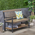 62539.00SGRYBLK