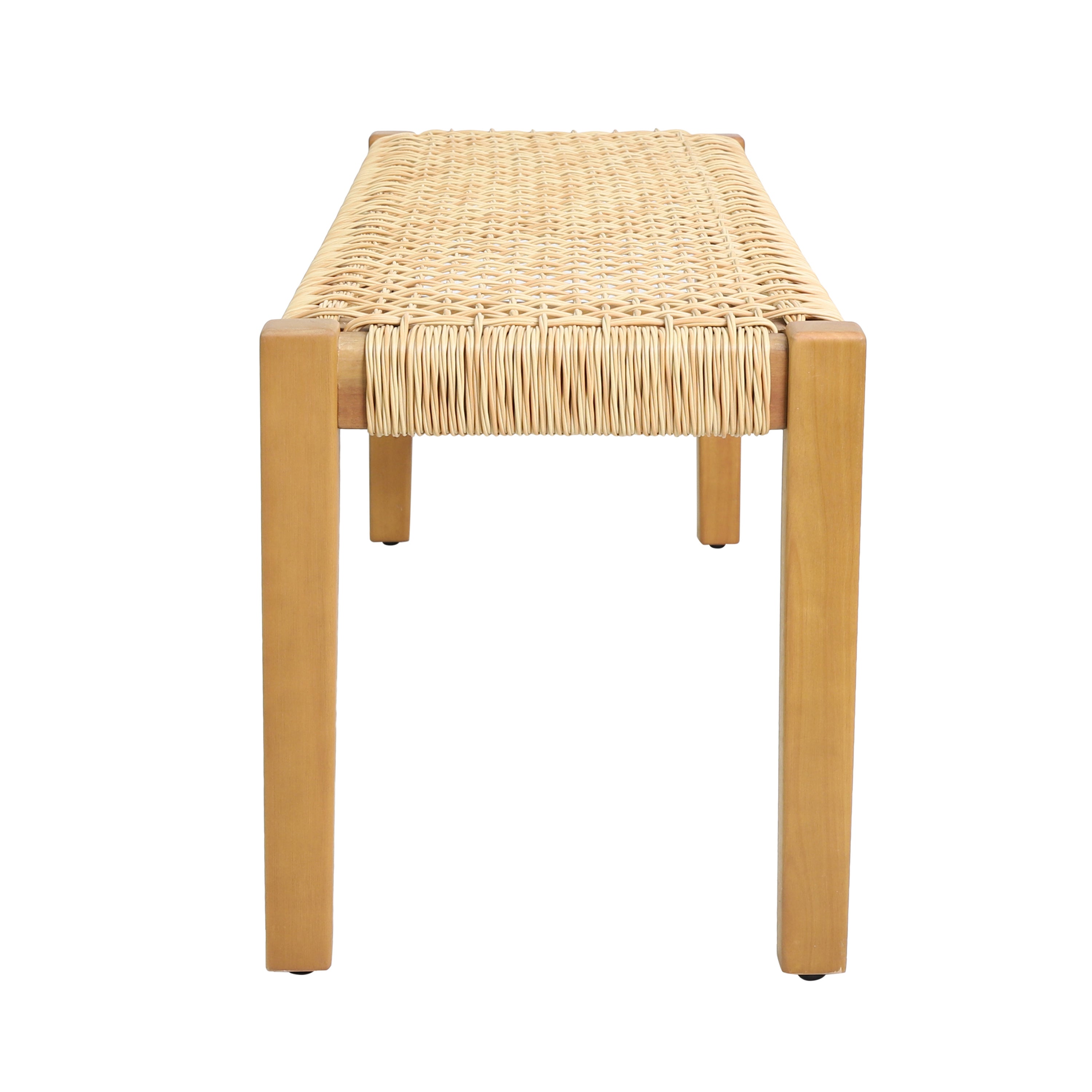 Angie Bench