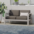 Cape Coral KD Loveseat