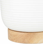 Evangelista Table Lamp - Clearance