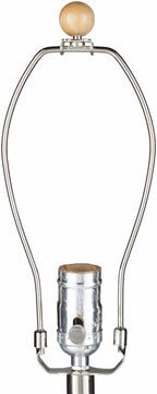 Evangelista Table Lamp - Clearance