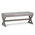 B136P159217