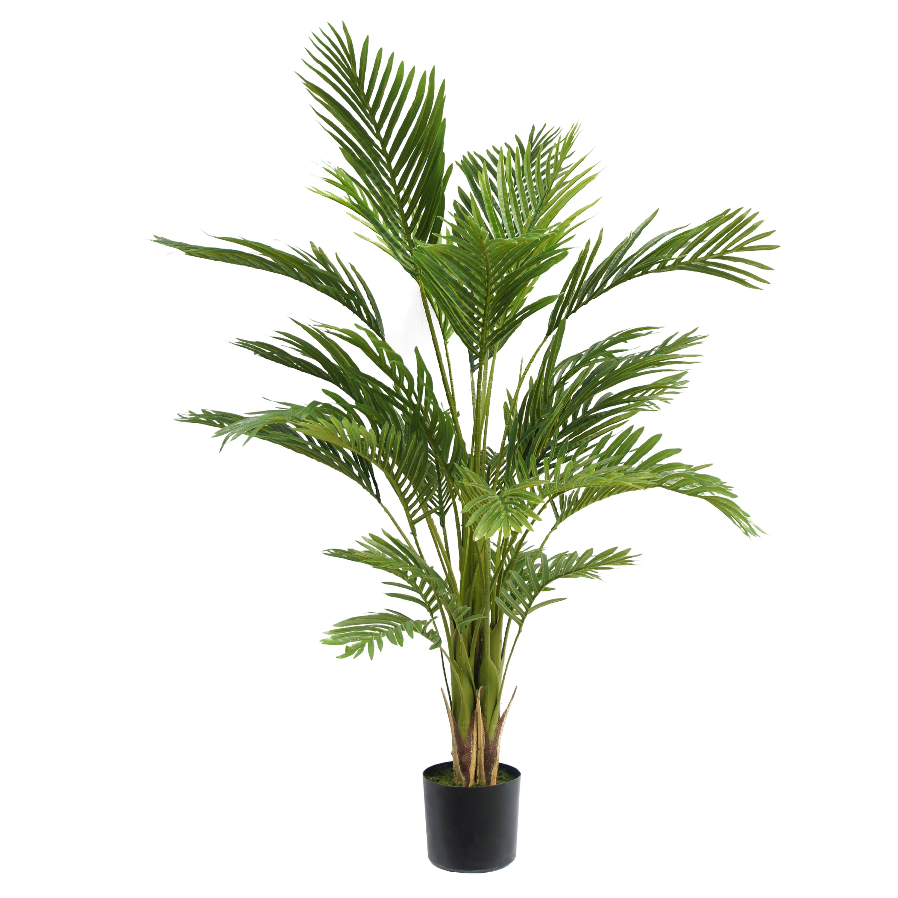 150CM Artificial Palm Tree