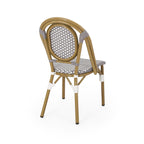 French Bistro Chair (Set of 2)