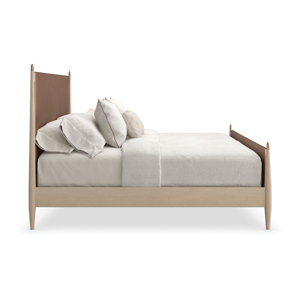 Unity Bed