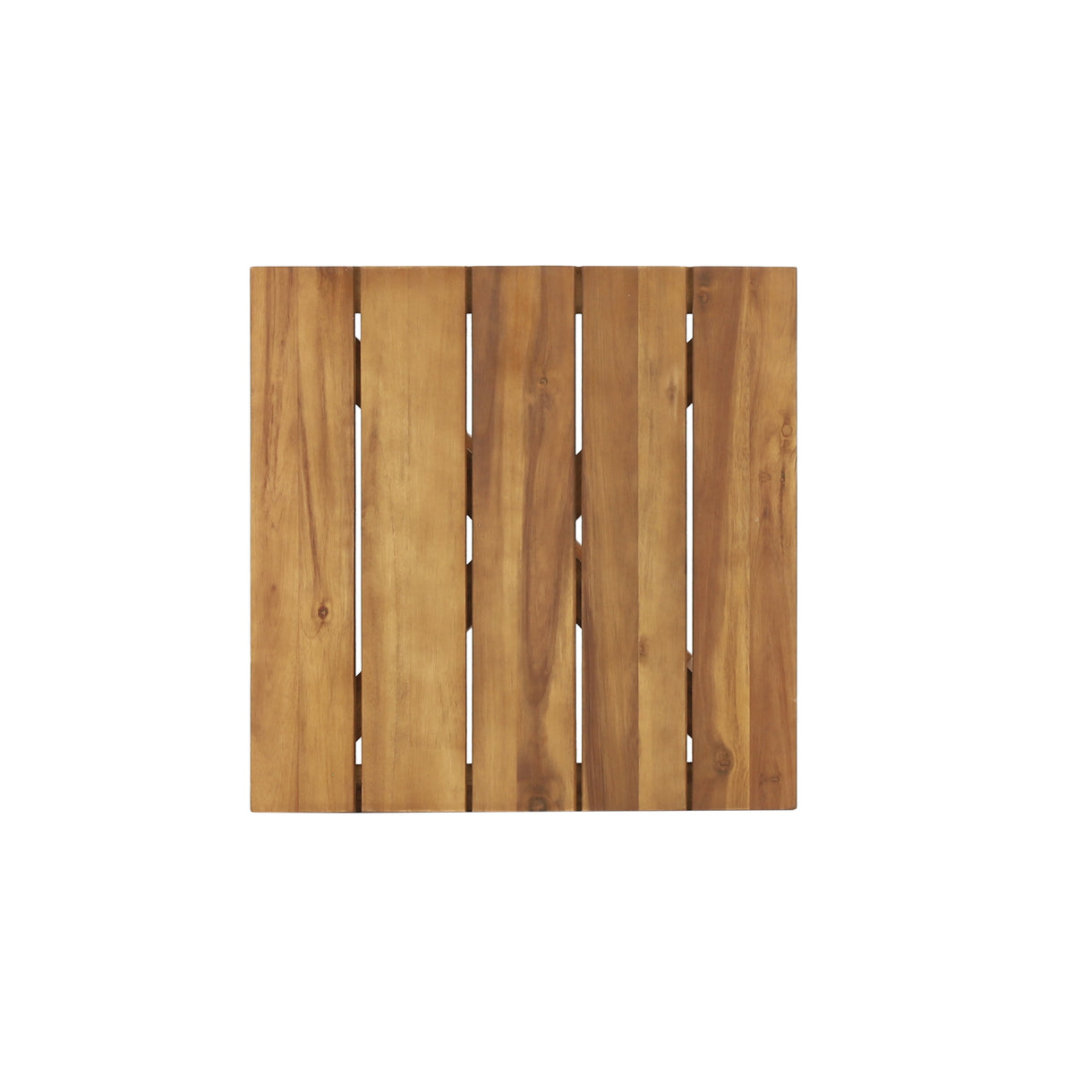 Ella Square Side Table