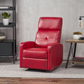 57575.00RED
