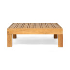 Oana/Brava Coffee Table