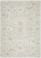 Vaman Luxe Rug - Clearance