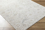 Vaman Luxe Rug - Clearance