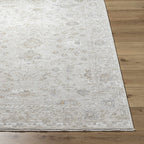 Vaman Luxe Rug - Clearance