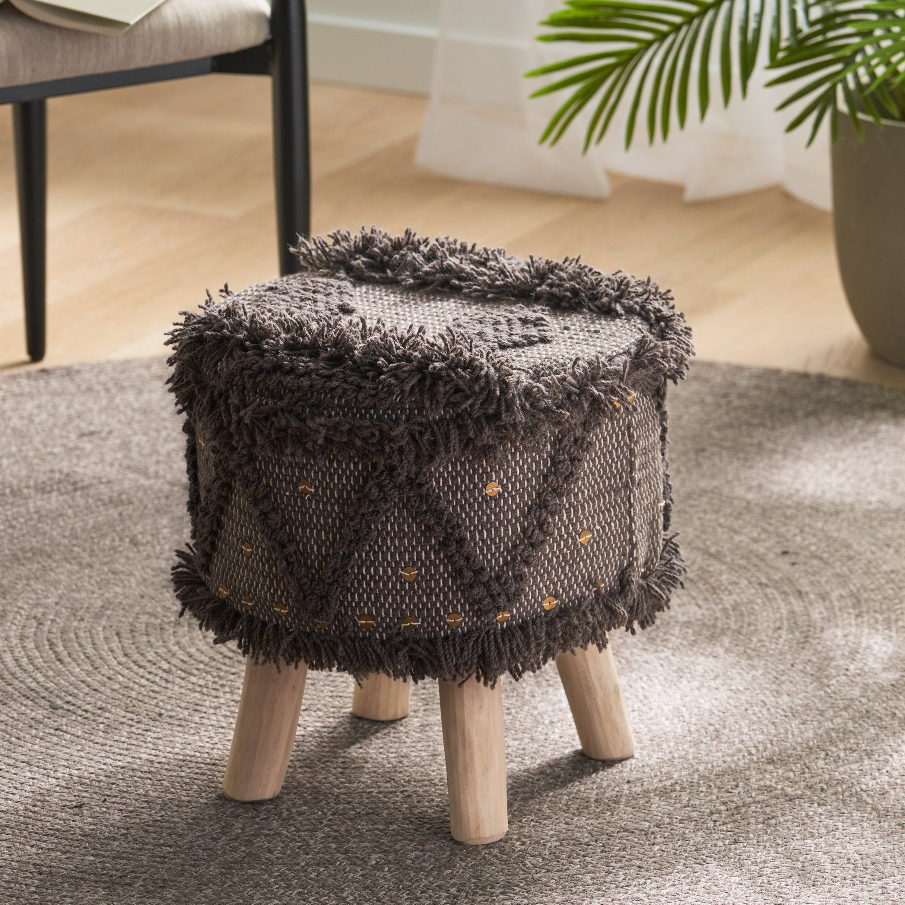 63546.00DBRN