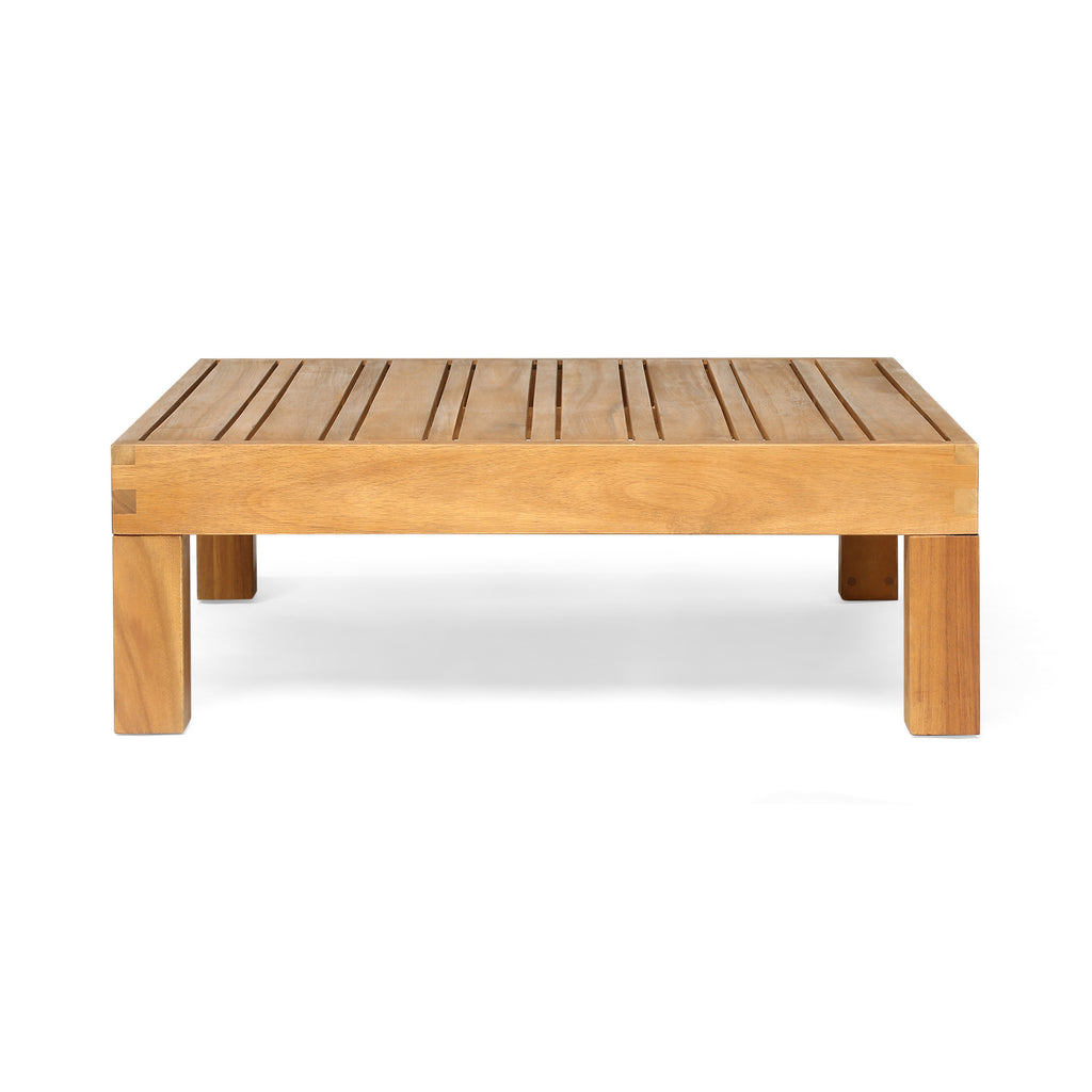 Oana/Brava Coffee Table