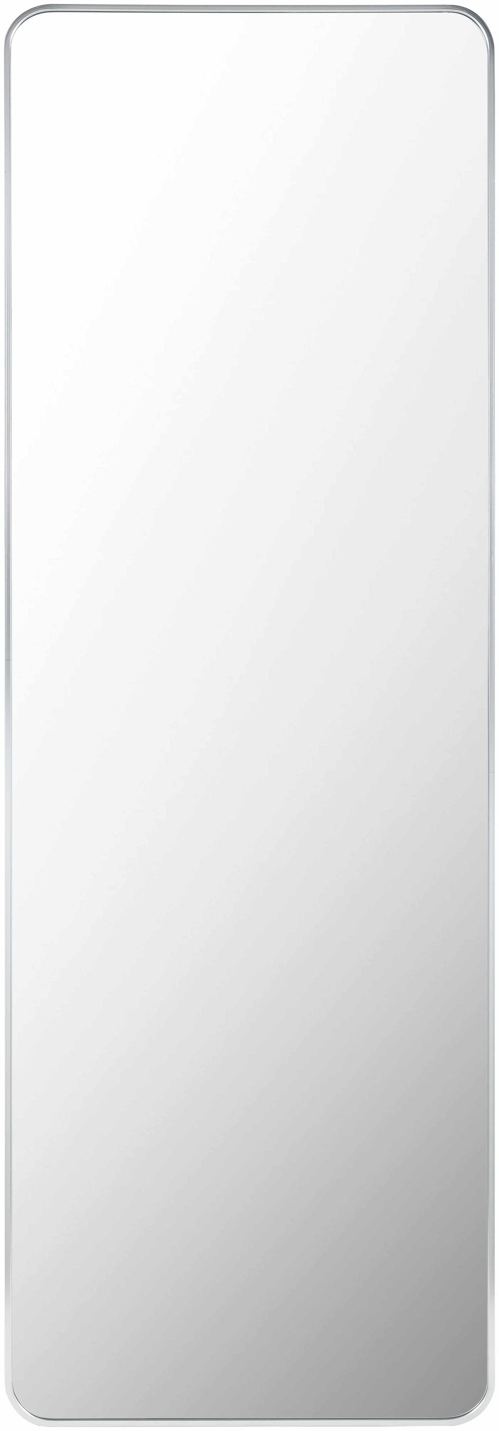 Ottersberg Full Length Mirror - Clearance