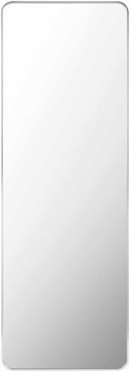 Ottersberg Full Length Mirror - Clearance