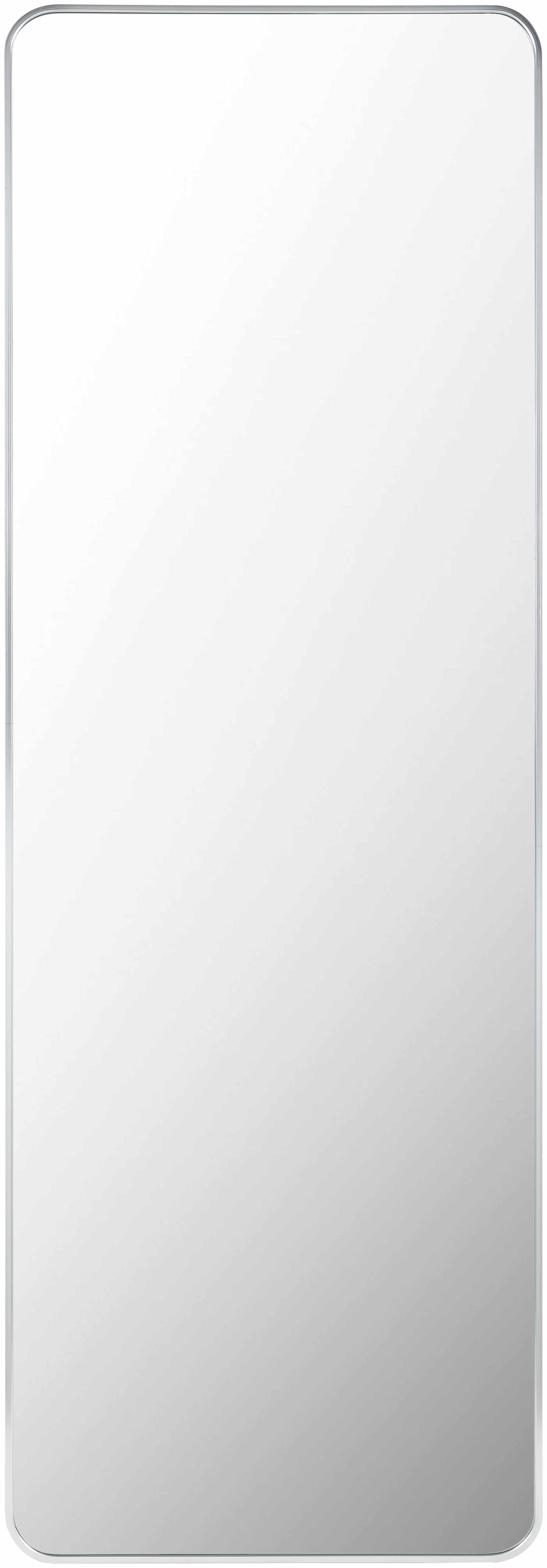 Ottersberg Full Length Mirror - Clearance