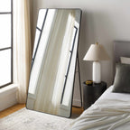 Ottersberg Full Length Mirror - Clearance