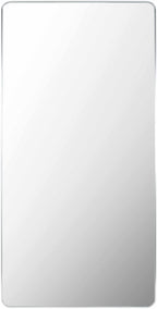 Ottersberg Full Length Mirror - Clearance