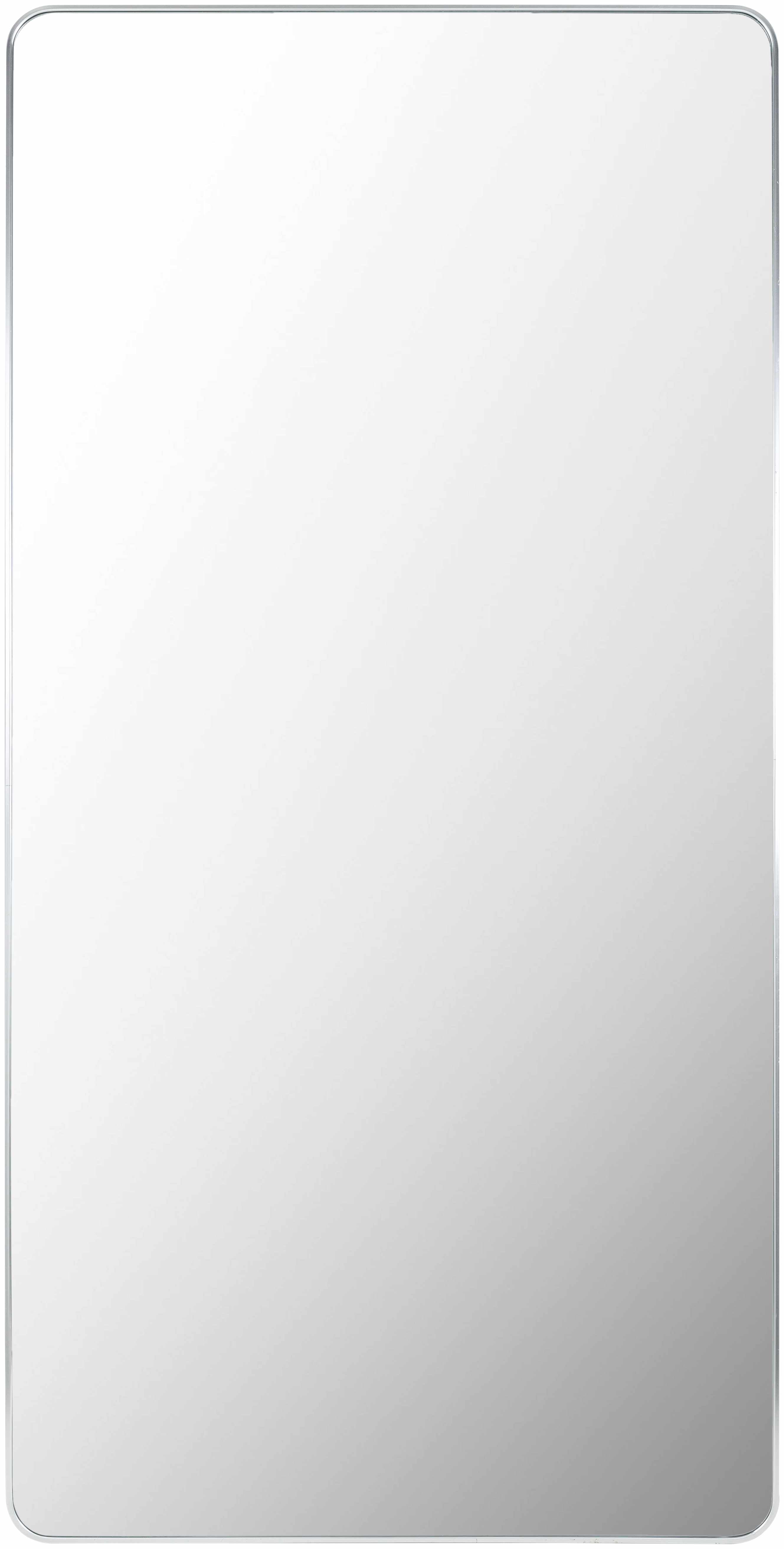 Ottersberg Full Length Mirror - Clearance