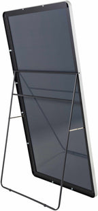 Ottersberg Full Length Mirror - Clearance