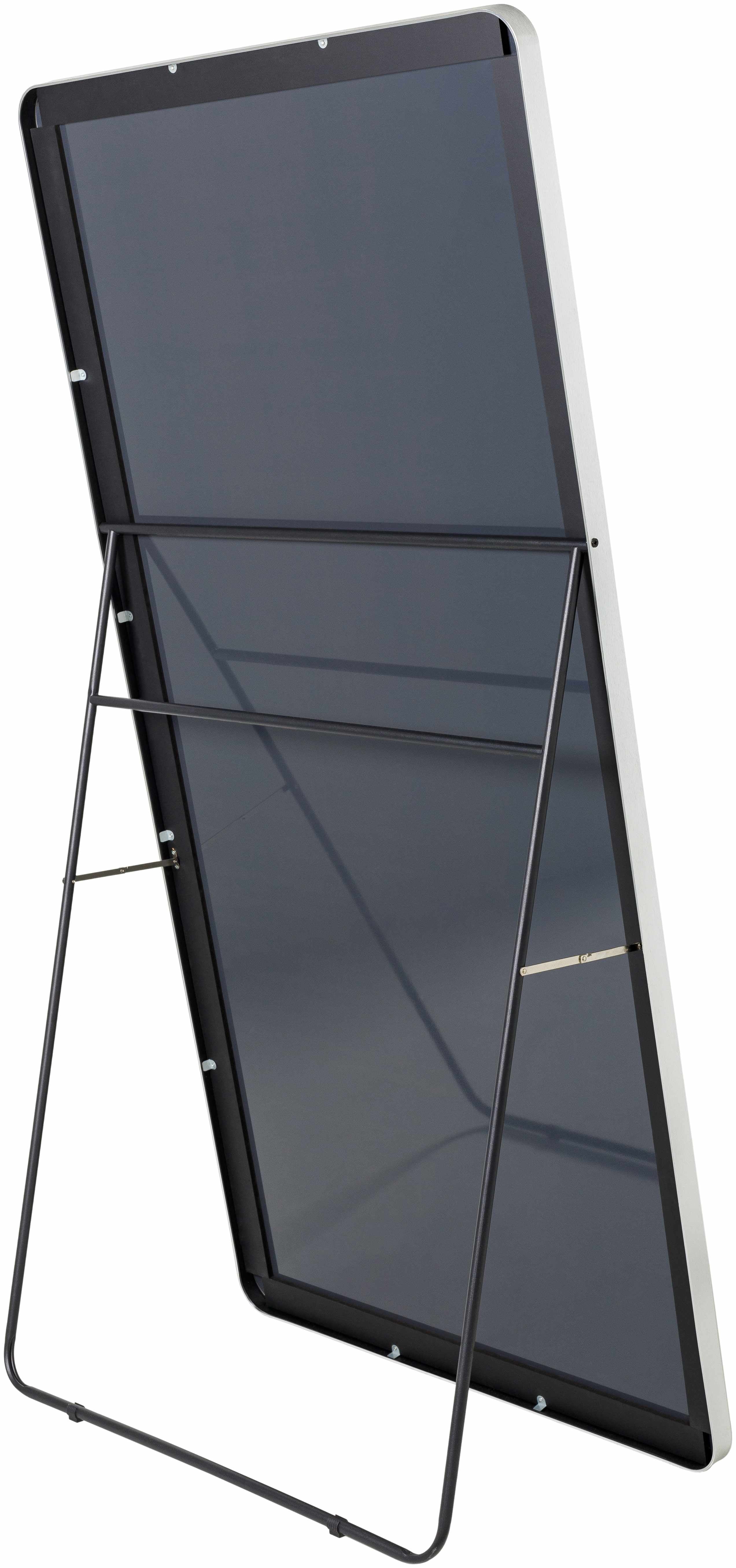 Ottersberg Full Length Mirror - Clearance