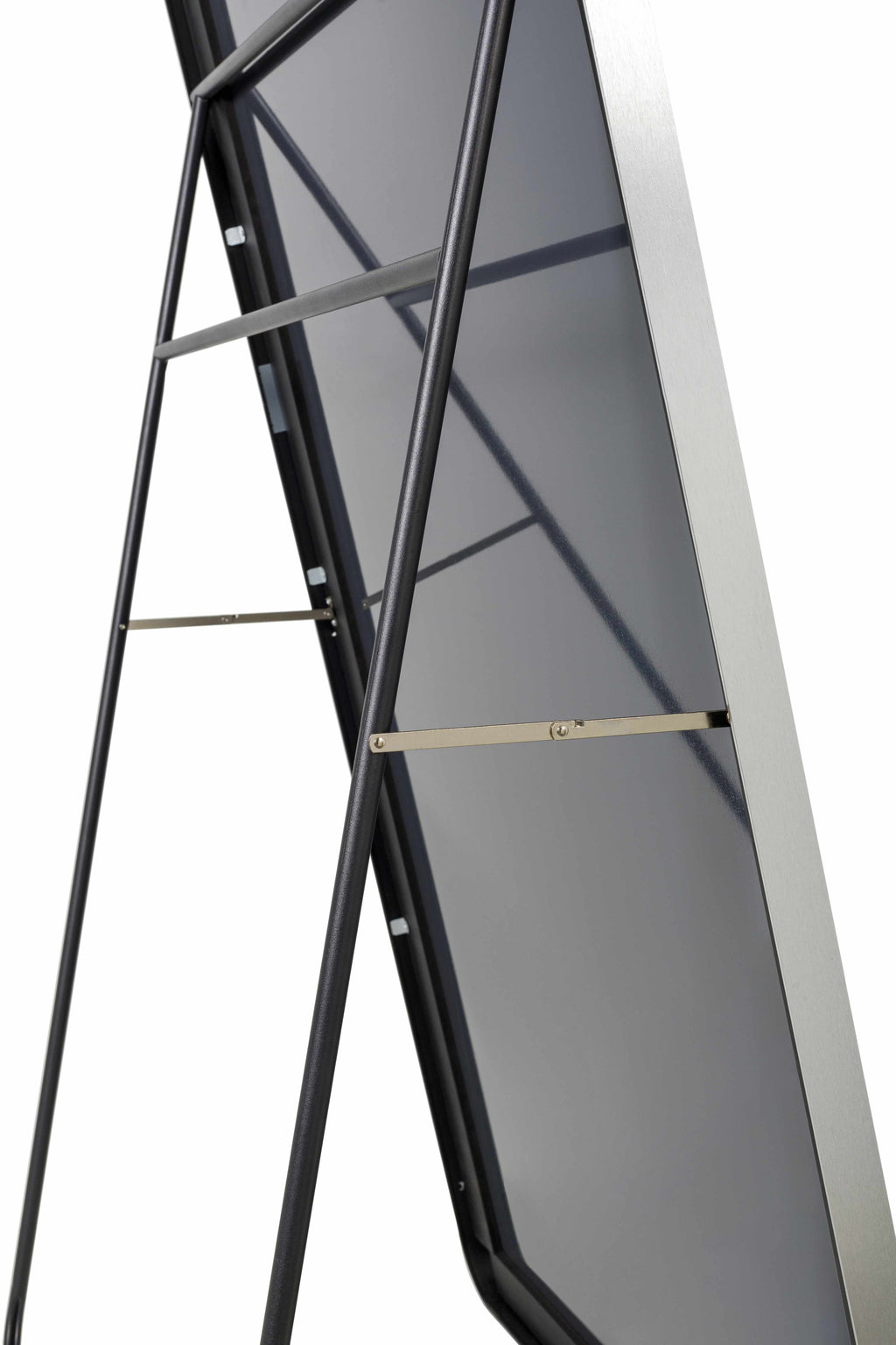 Ottersberg Full Length Mirror - Clearance