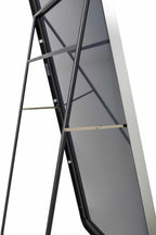 Ottersberg Full Length Mirror - Clearance