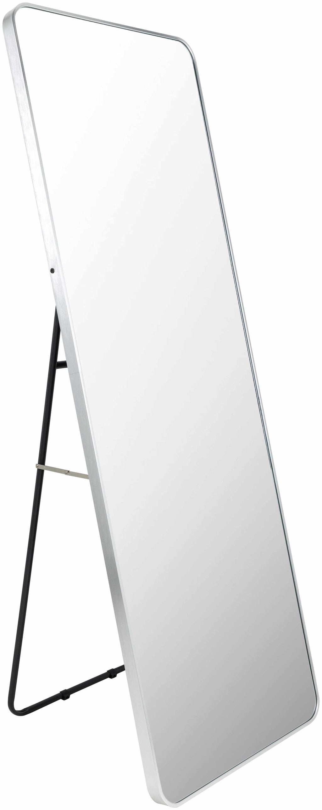 Ottersberg Full Length Mirror - Clearance