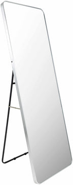 Ottersberg Full Length Mirror - Clearance