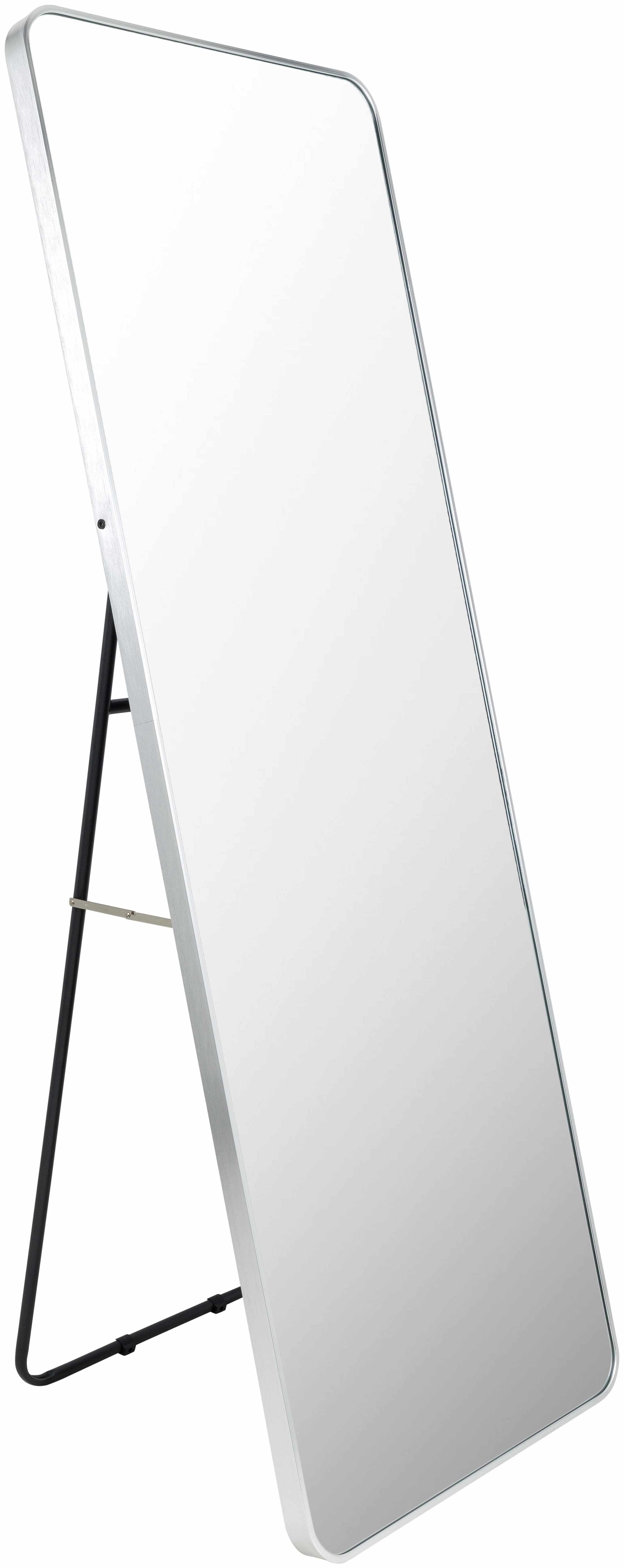 Ottersberg Full Length Mirror - Clearance