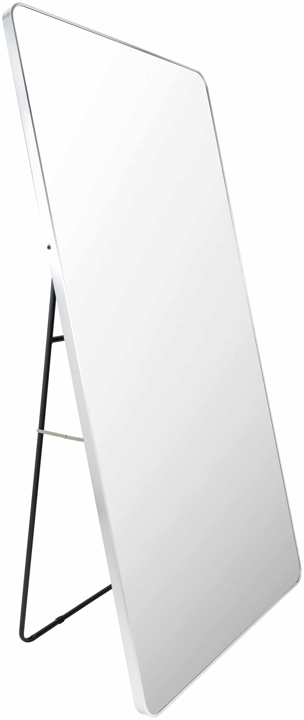 Ottersberg Full Length Mirror - Clearance
