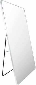 Ottersberg Full Length Mirror - Clearance