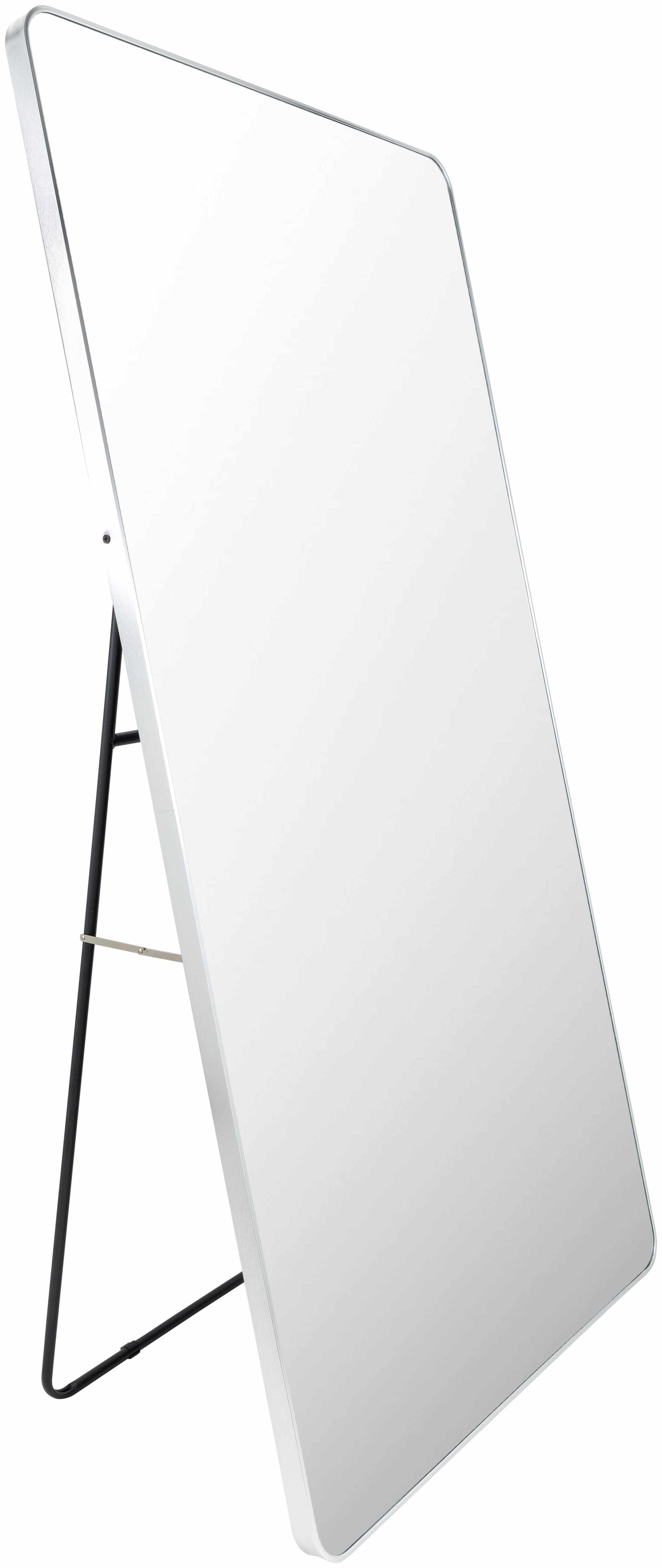 Ottersberg Full Length Mirror - Clearance