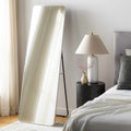 Ottersberg Full Length Mirror - Clearance