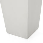 Ella L 13 Garden Planter