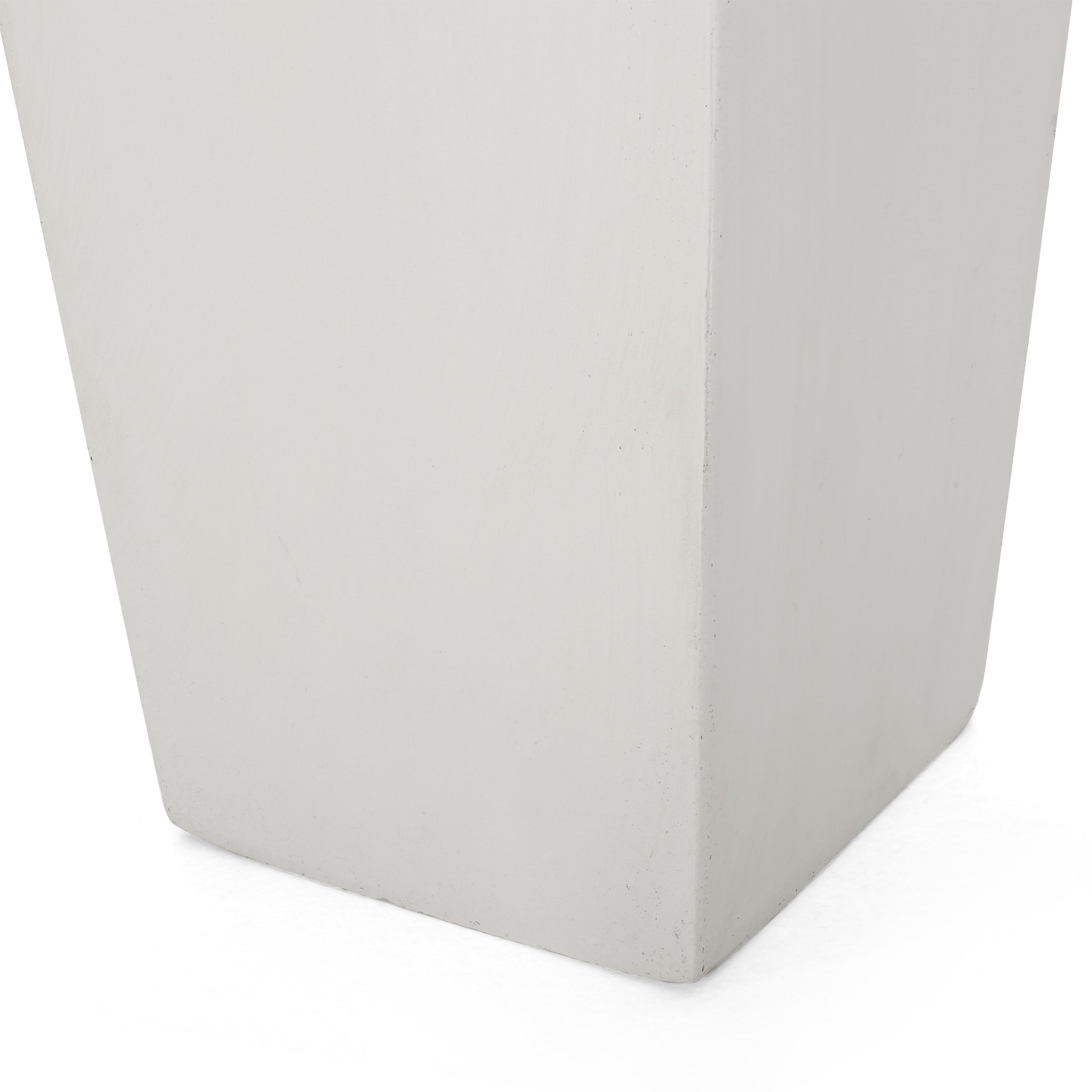 Ella L 13 Garden Planter