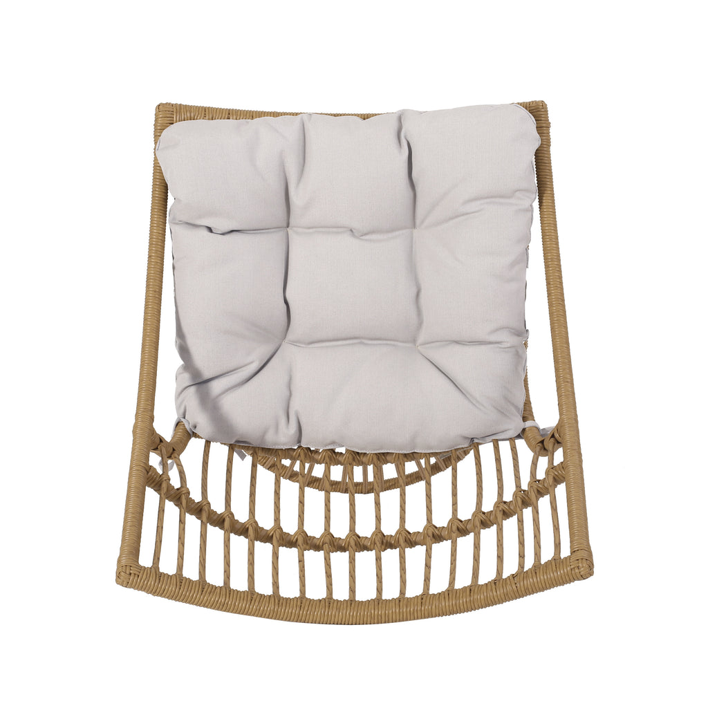 Elaine Chair