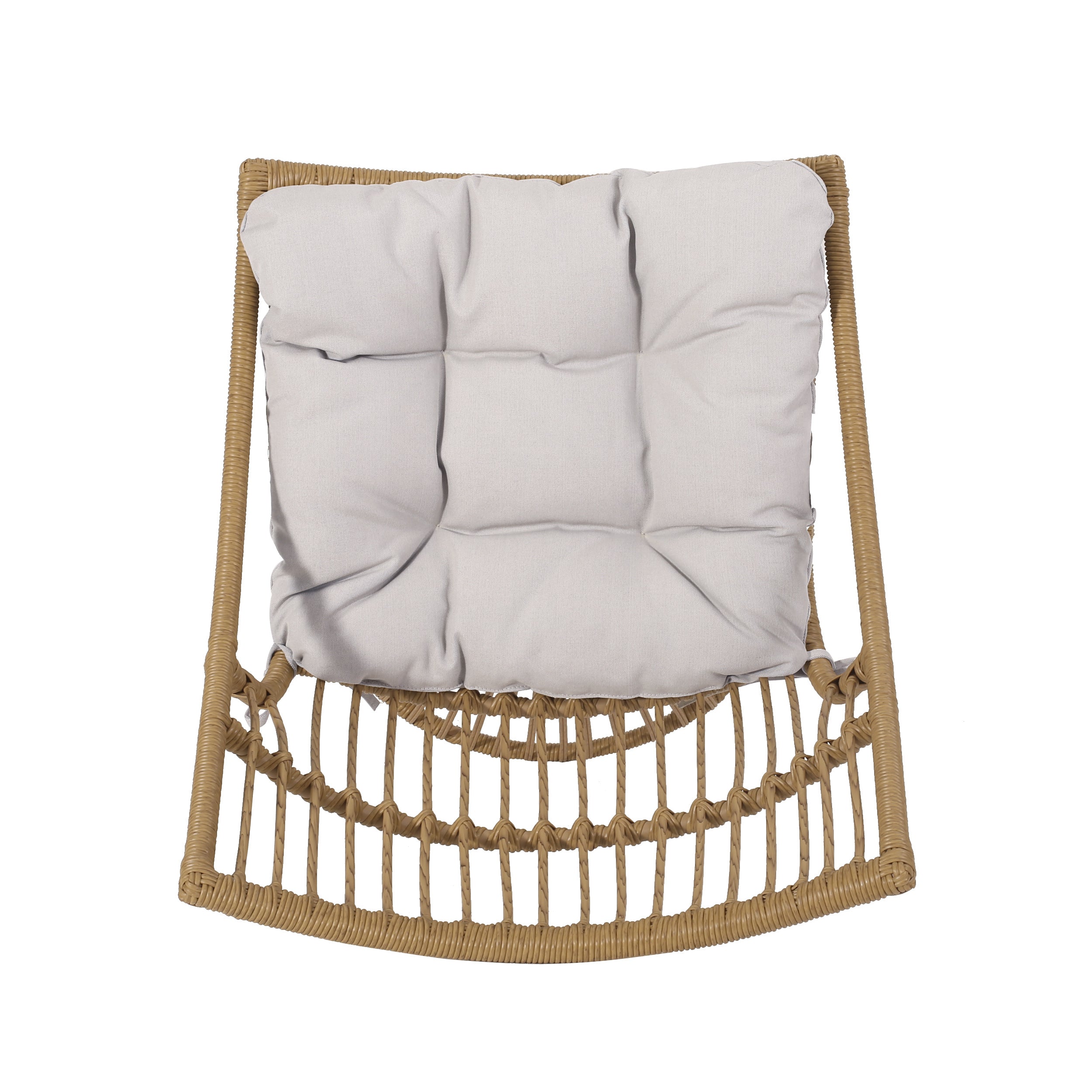 Elaine Chair