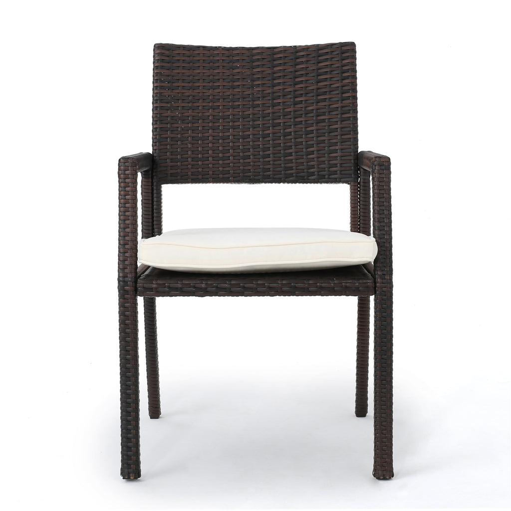 Rhode Island Dining Chair Set of 2