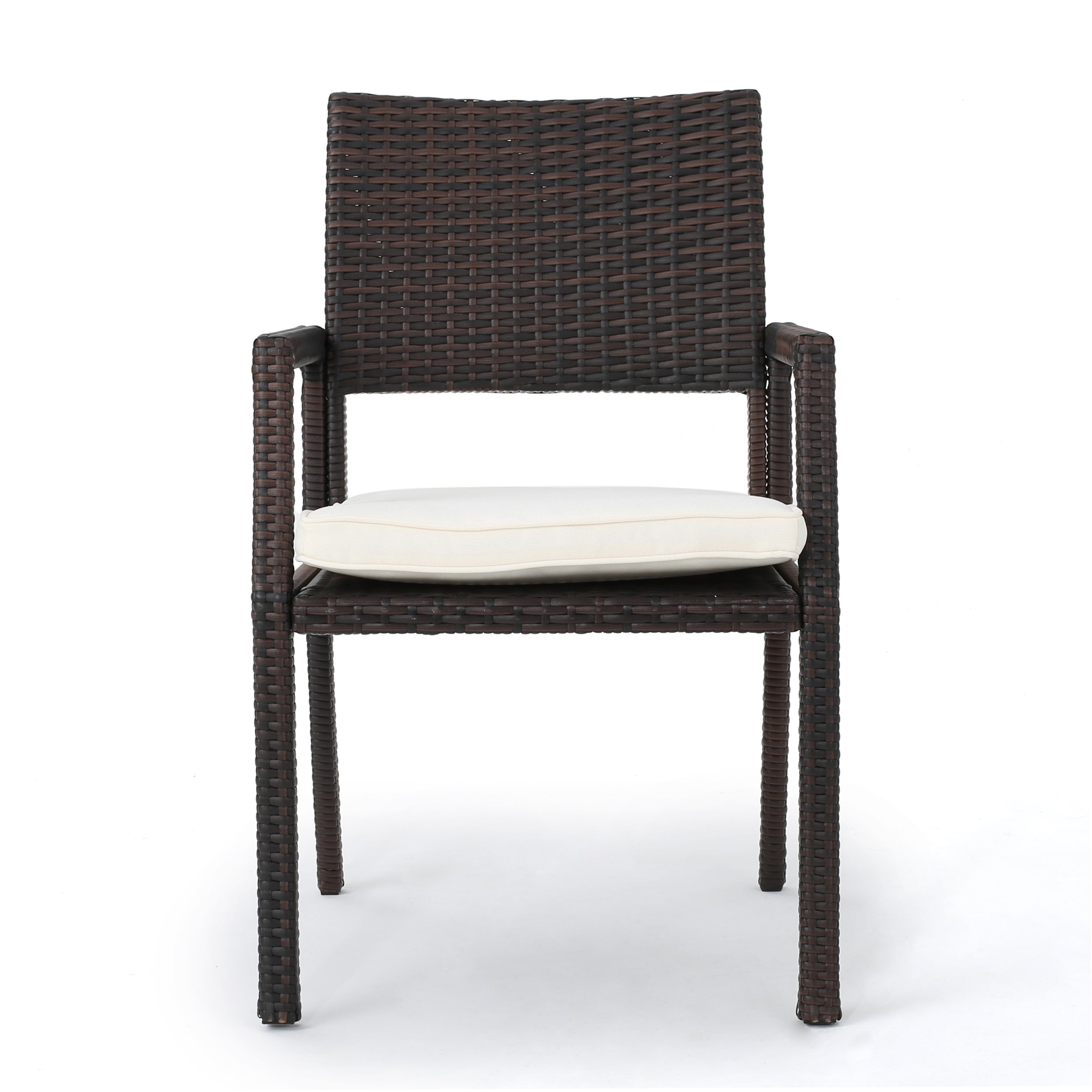Rhode Island Dining Chair Set of 2