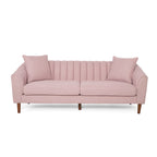 3-Seater Sofa