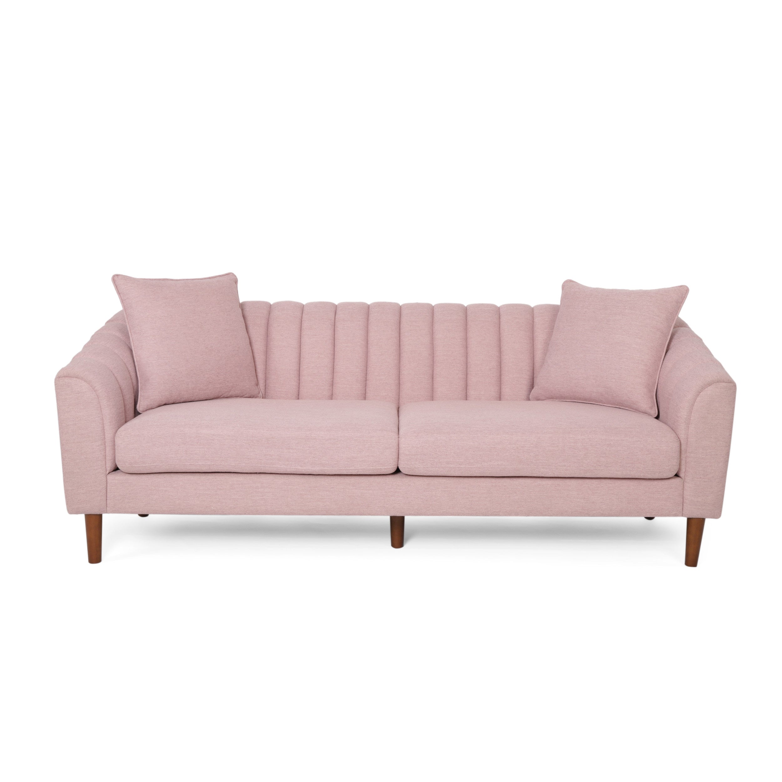 3-Seater Sofa
