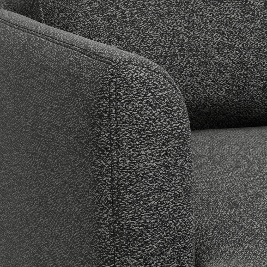 Livingston 90" Sofa