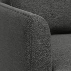 Livingston 90" Sofa
