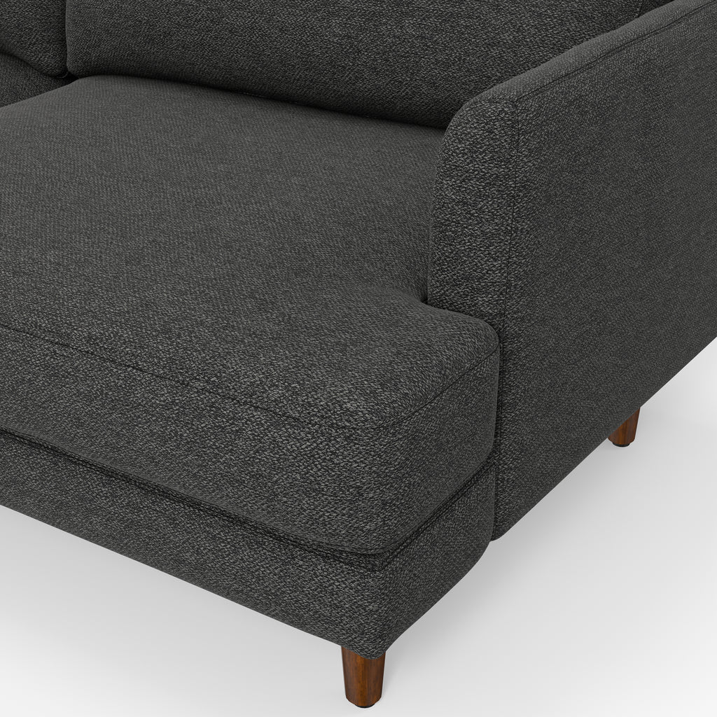 Livingston 90" Sofa