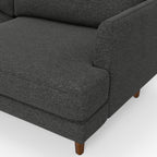 Livingston 90" Sofa